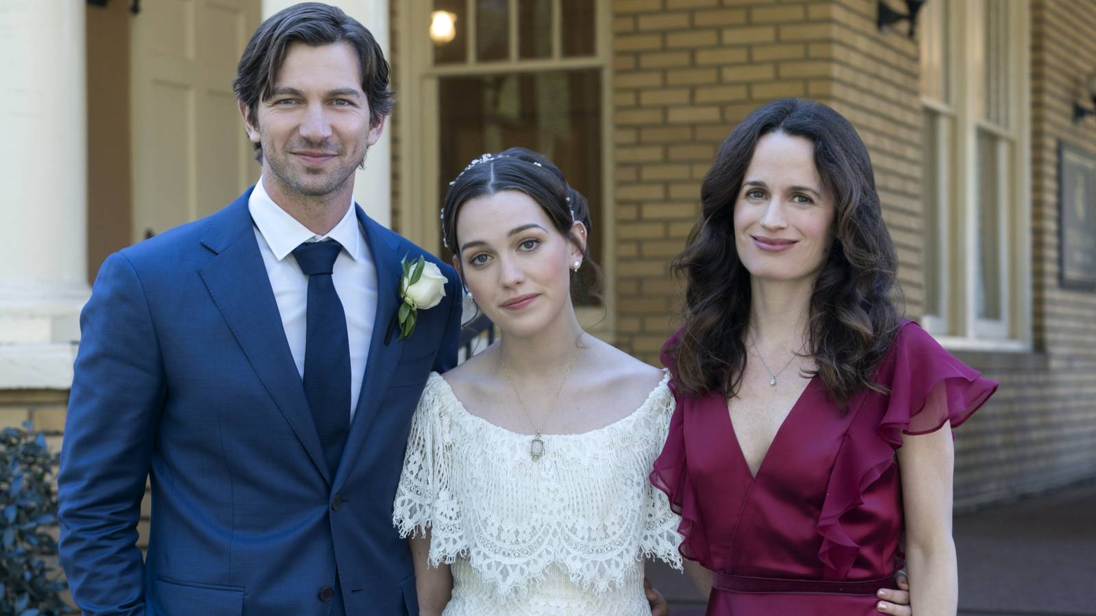 Mike Flanagan’s The Haunting of Hill House: A Masterclass in Mind-Bending Horror Twists